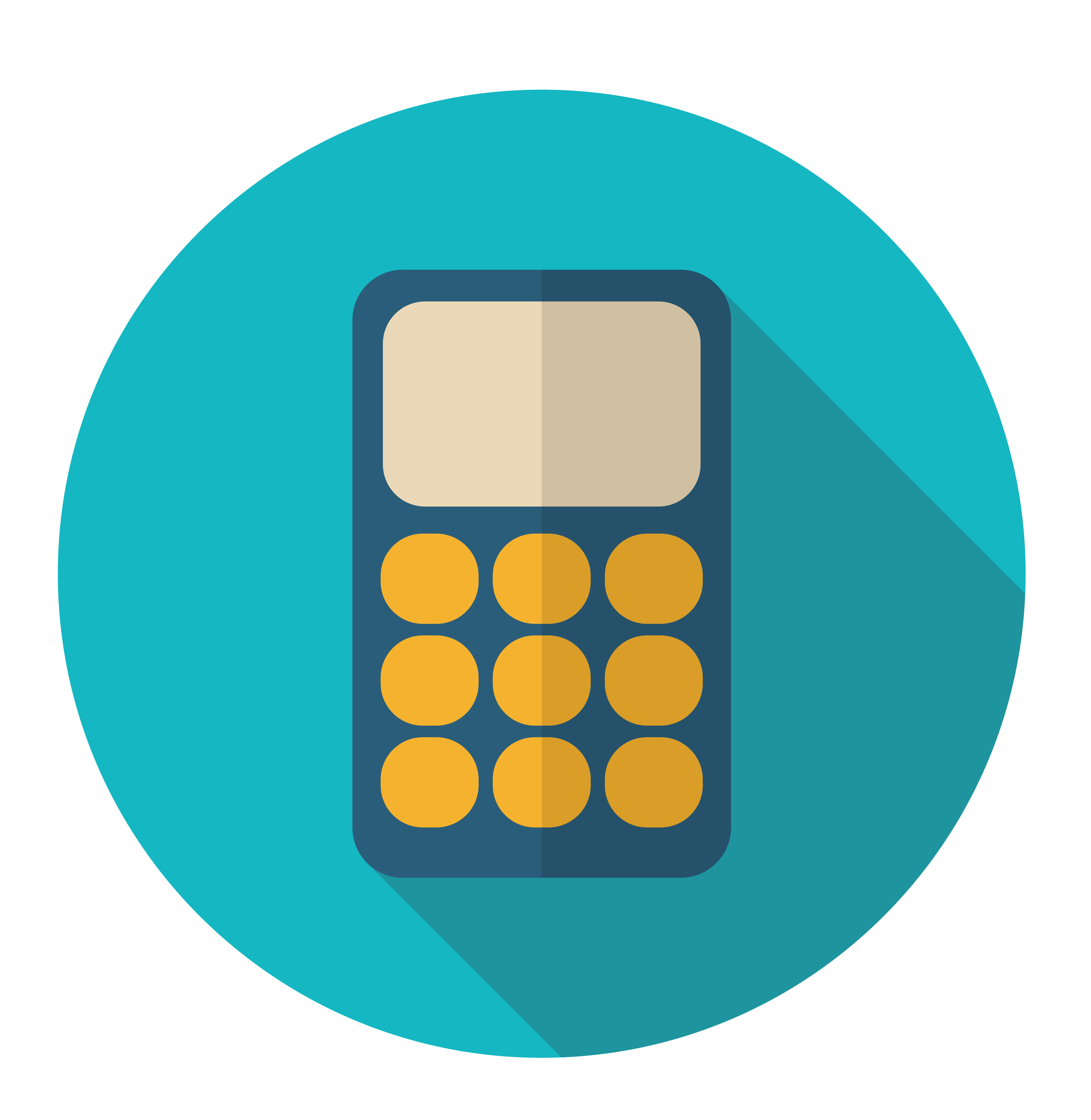 mortgage calculator